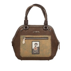 Torba AneKKe Outer-5 thumb