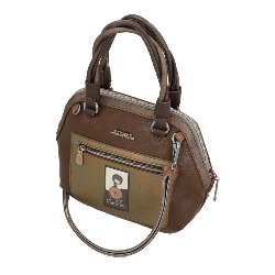 Torba AneKKe Outer-6 thumb