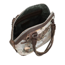 Torba AneKKe Outer-7 thumb