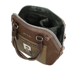 Torba AneKKe Outer-8 thumb