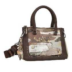 Torba AneKKe Outer-2 thumb