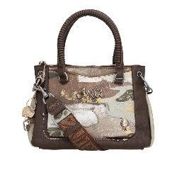 Torba AneKKe Outer-3 thumb