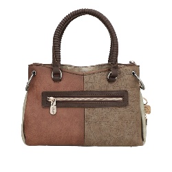 Torba AneKKe Outer-4 thumb