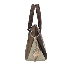 Torba AneKKe Outer-5 thumb