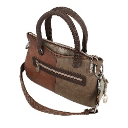 Torba AneKKe Outer-6 thumb