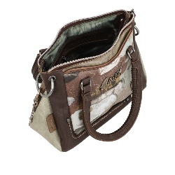 Torba AneKKe Outer-7 thumb