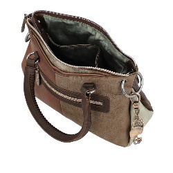 Torba AneKKe Outer-8 thumb