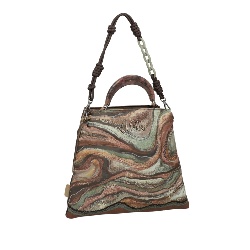 Torba AneKKe Outer-2 thumb