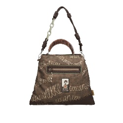 Torba AneKKe Outer-3 thumb