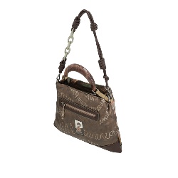 Torba AneKKe Outer-5 thumb