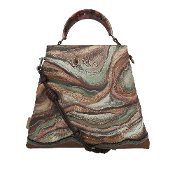 Torba AneKKe Outer-6 thumb