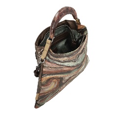 Torba AneKKe Outer-7 thumb