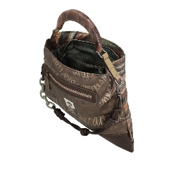 Torba AneKKe Outer-8 thumb