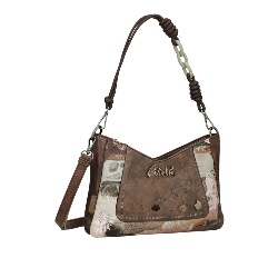 Torba AneKKe Outer-2 thumb