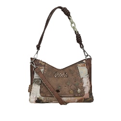 Torba AneKKe Outer-3 thumb