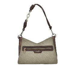 Torba AneKKe Outer-4 thumb