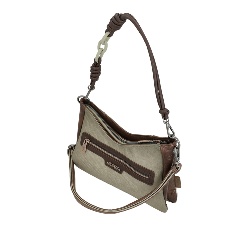 Torba AneKKe Outer-6 thumb