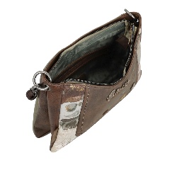 Torba AneKKe Outer-7 thumb