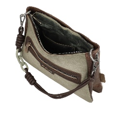 Torba AneKKe Outer-8 thumb