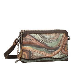 Torba AneKKe Outer-2 thumb