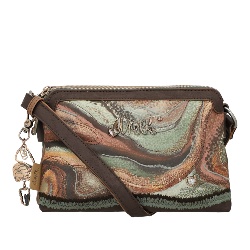 Torba AneKKe Outer-3 thumb