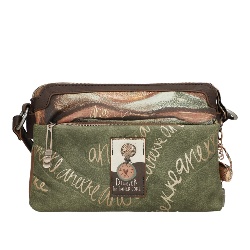 Torba AneKKe Outer-4 thumb