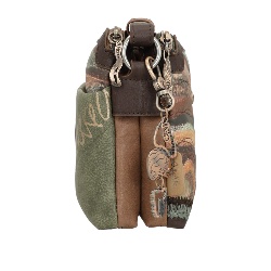 Torba AneKKe Outer-5 thumb