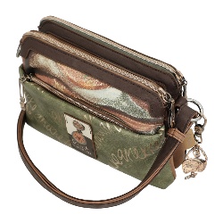 Torba AneKKe Outer-6 thumb