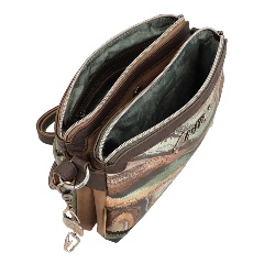 Torba AneKKe Outer-7 thumb