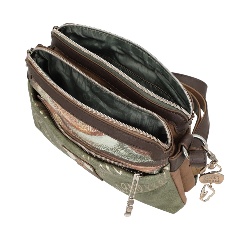 Torba AneKKe Outer-8 thumb