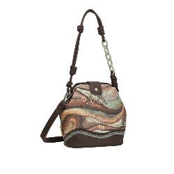 Torba AneKKe Outer-2 thumb