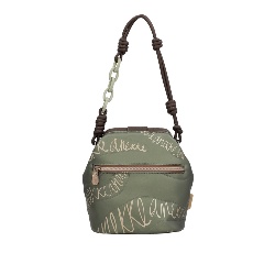 Torba AneKKe Outer-4 thumb