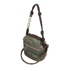 Torba AneKKe Outer-6 thumb