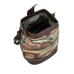 Torba AneKKe Outer-7 thumb