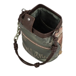 Torba AneKKe Outer-8 thumb