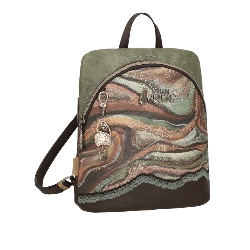 Ruksak AneKKe Outer-2 thumb