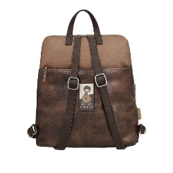 Ruksak AneKKe Outer-3 thumb