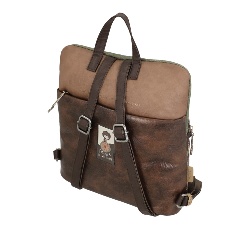 Ruksak AneKKe Outer-5 thumb