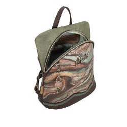 Ruksak AneKKe Outer-6 thumb