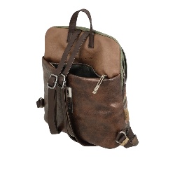 Ruksak AneKKe Outer-7 thumb