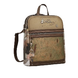 Ruksak AneKKe Outer-2 thumb