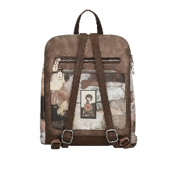 Ruksak AneKKe Outer-3 thumb