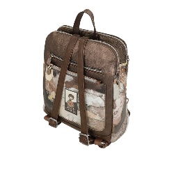 Ruksak AneKKe Outer-5 thumb