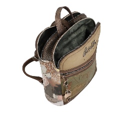 Ruksak AneKKe Outer-6 thumb