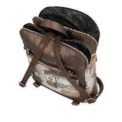 Ruksak AneKKe Outer-7 thumb