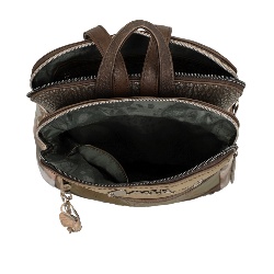 Ruksak AneKKe Outer-8 thumb