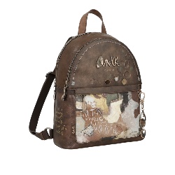 Ruksak AneKKe Outer-2 thumb