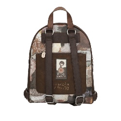 Ruksak AneKKe Outer-3 thumb