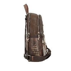 Ruksak AneKKe Outer-4 thumb