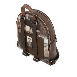 Ruksak AneKKe Outer-5 thumb